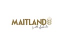 maitlandsa.com