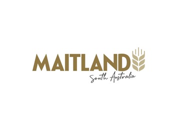 maitlandsa.com